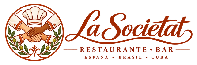 La Societat